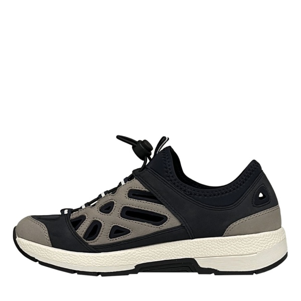 RIEKER N8460-14