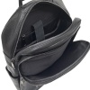 EVITA SWR8001-1-35W