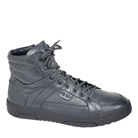 STROBBS C929-1
