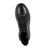 BADEN VE100-070 BADEN VE100-070