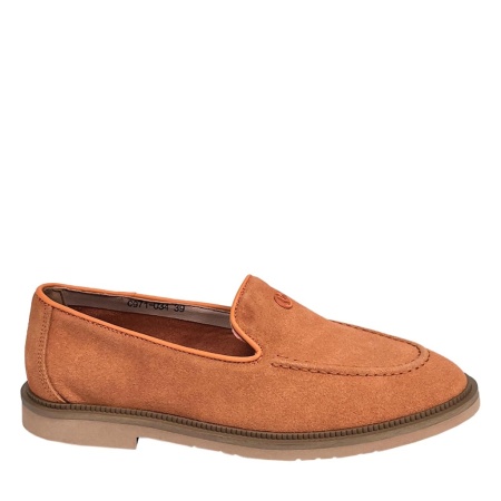 BADEN C971-034