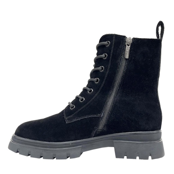 BADEN RH168-011