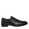 AG COLLECTION 4557-01-02-14
