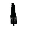 Ботильоны HELMAR F8521-T2533-4