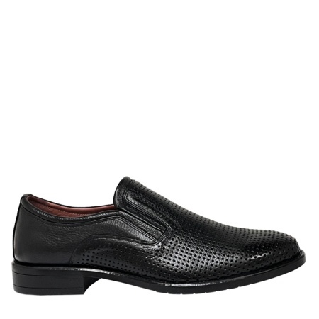 AG COLLECTION 4557-01-02-14