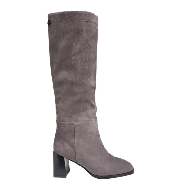 HELMAR TREND [107438]