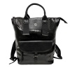 BADEN TL328-01