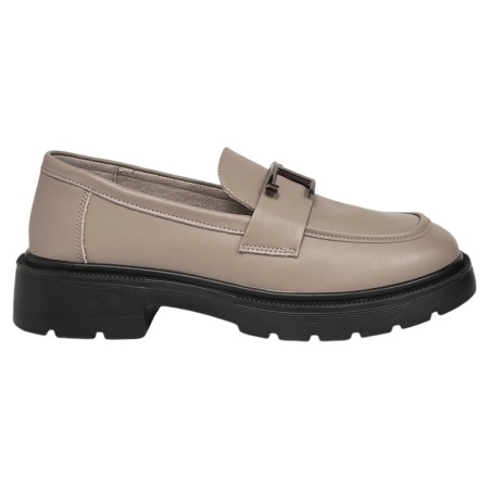 Туфли HELMAR 22R3-21-305-1