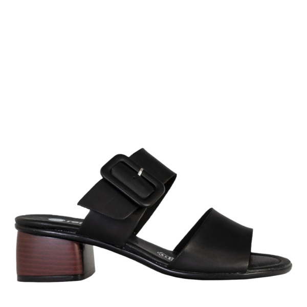 RIEKER R8765 01