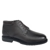 SALAMANDER 058-913A-3109 SALAMANDER 058-913A-3109