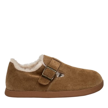 Кроссовки и кеды HELMAR 25-ZTE41-11-208