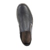 RIEKER B5297 14