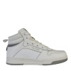 STROBBS C9332-6