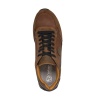RIEKER U0305 24