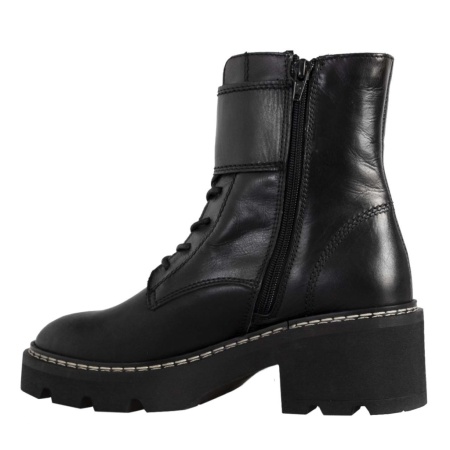 Ботинки TAMARIS 2527127 003