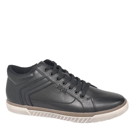 RIEKER 17940 00