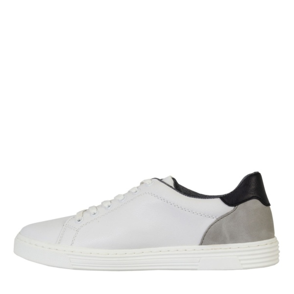 RIEKER B4901 80