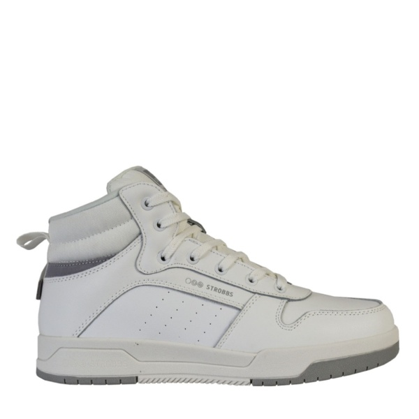 STROBBS C9332-6