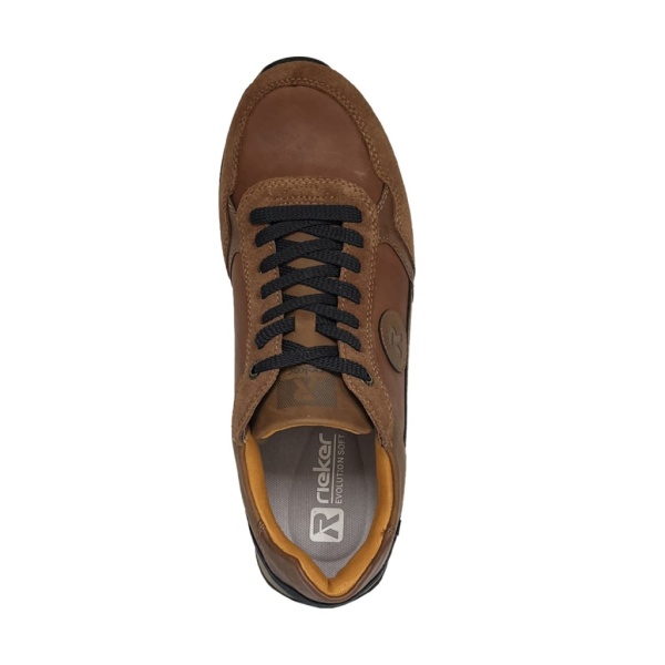 RIEKER U0305 24