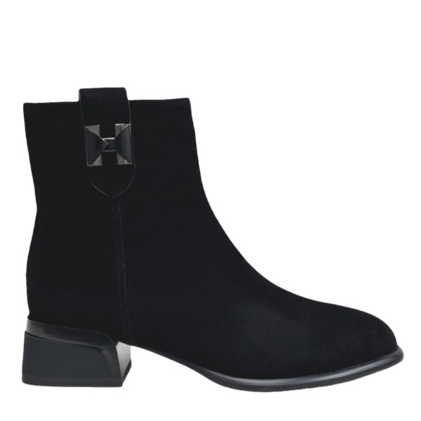 HELMAR_k AW700-2-9W