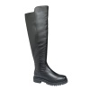 FRANCESCO DONNI F5F5 2B343-02U