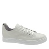 BADEN WH065-010