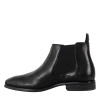 S.OLIVER 1530035 001