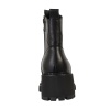 Ботильоны BONAVI 12C26-37-101B Lady Couture
