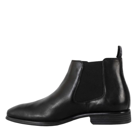 S.OLIVER 1530035 001