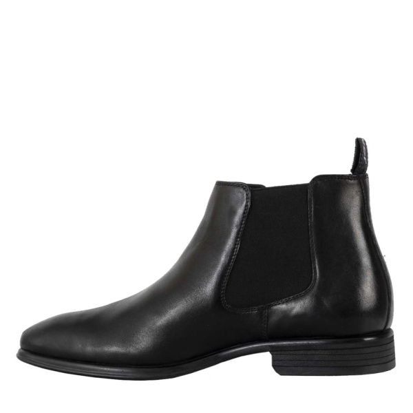 S.OLIVER 1530035 001