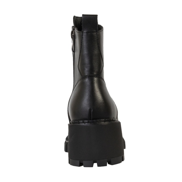 BONAVI 12C26-37-101B Lady Couture
