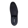 HELMAR_k 153-A113-L162