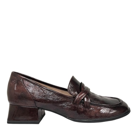 Туфли CAPRICE 2430243 546