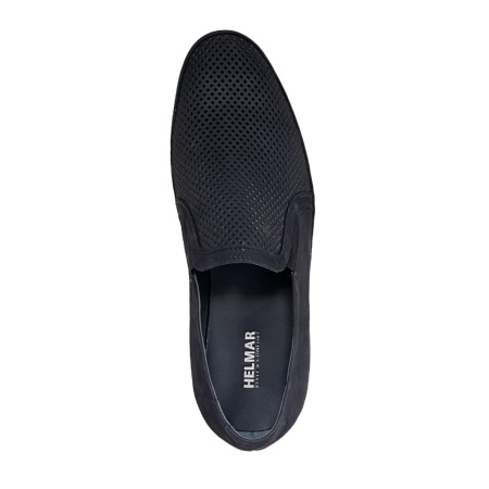 HELMAR_k 153-A113-L162