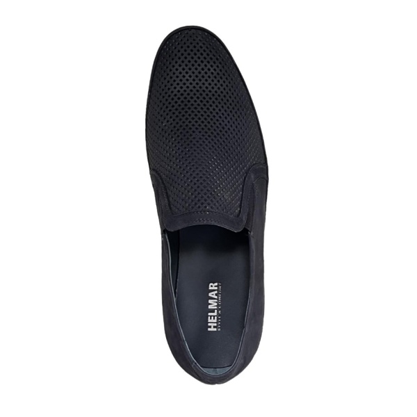 HELMAR_k 153-A113-L162