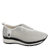 DAKKEM 108905-355