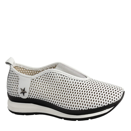 DAKKEM 108905-355