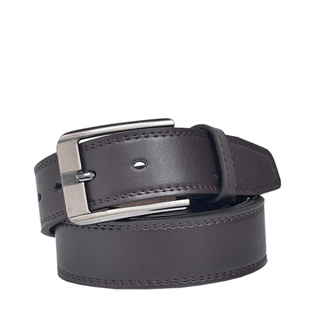 BADEN XN014-02