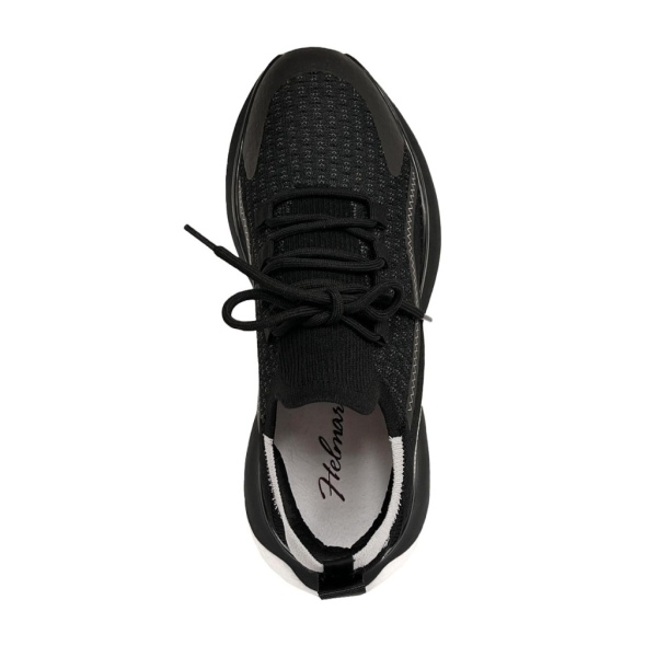 HELMAR_k W331-2-4