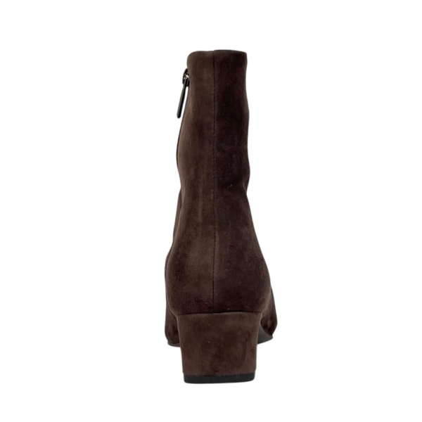 HELMAR TREND [112973]