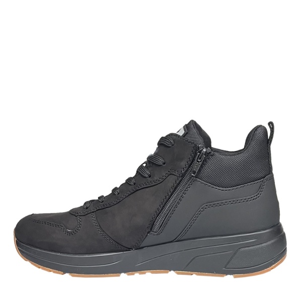 RIEKER 07060 00