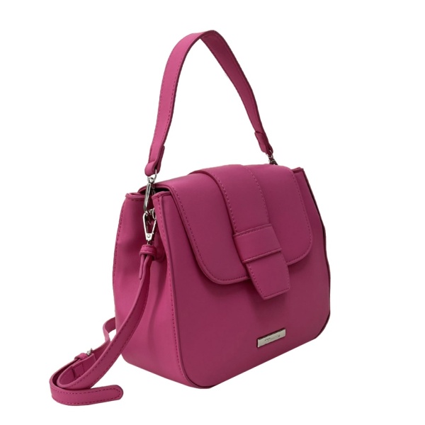 TAMARIS bags 20049 513