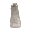Ботинки STROBBS F8437-16