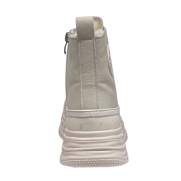 STROBBS F8437-16