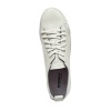 BADEN WH065-010