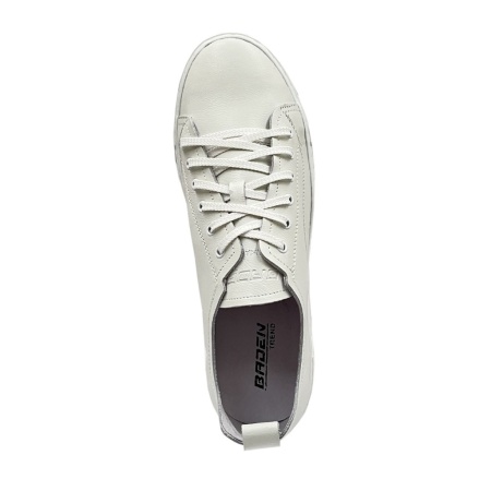 BADEN WH065-010