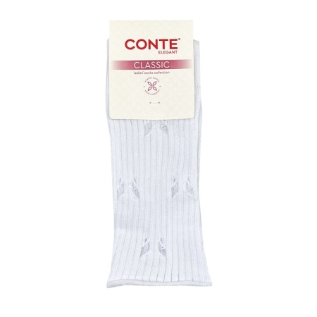 CONTE 24С-99СП р.23-25 628