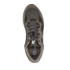RIEKER [112515]
