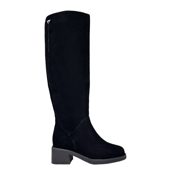 WILMAR ZW233-ZR-01-H-27