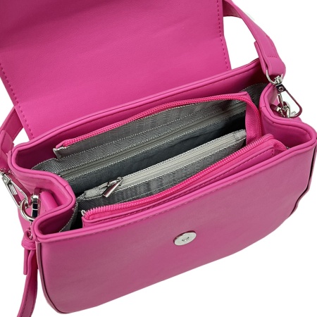 TAMARIS bags 20049 513